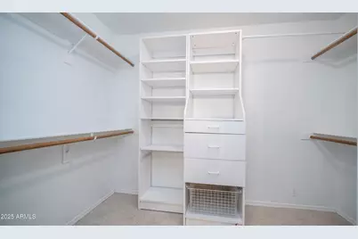 25841 N 66th Drive, Phoenix, AZ 85083 - Photo 20