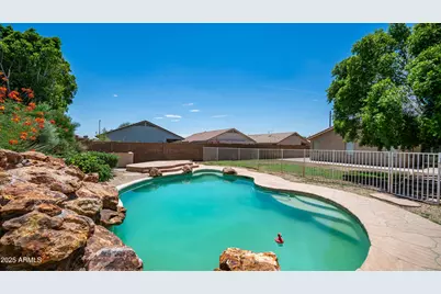 25841 N 66th Drive, Phoenix, AZ 85083 - Photo 26