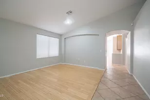 25841 N 66th Dr, Phoenix, AZ 85083 - Photo 4