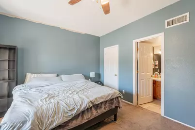 1222 W Baseline Road #113, Tempe, AZ 85283 - Photo 22