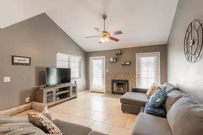 1222 W Baseline Road #113, Tempe, AZ 85283 - Photo 8