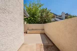 1222 W Baseline Rd, Tempe, AZ 85283 - Photo 34