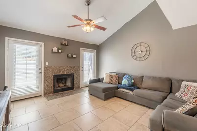 1222 W Baseline Road #113, Tempe, AZ 85283 - Photo 4