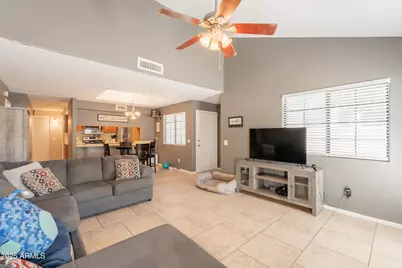 1222 W Baseline Road #113, Tempe, AZ 85283 - Photo 6