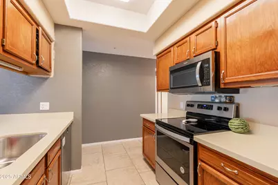 1222 W Baseline Road #113, Tempe, AZ 85283 - Photo 12