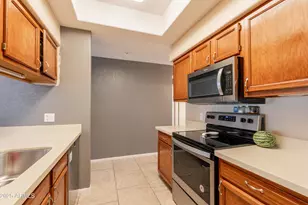 1222 W Baseline Rd, Tempe, AZ 85283 - Photo 12