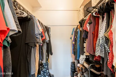 1222 W Baseline Road #113, Tempe, AZ 85283 - Photo 26