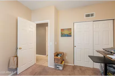 1222 W Baseline Road #113, Tempe, AZ 85283 - Photo 28