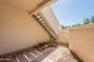 1222 W Baseline Rd, Tempe, AZ 85283 - Photo 32