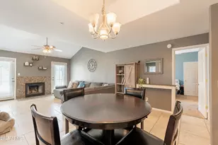 1222 W Baseline Rd, Tempe, AZ 85283 - Photo 18