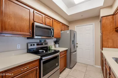 1222 W Baseline Road #113, Tempe, AZ 85283 - Photo 10