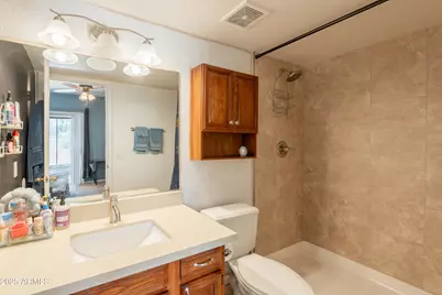 1222 W Baseline Road #113, Tempe, AZ 85283 - Photo 24