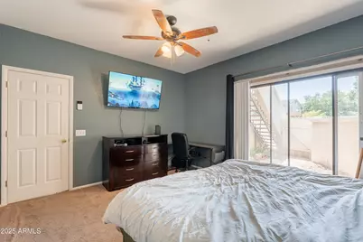 1222 W Baseline Road #113, Tempe, AZ 85283 - Photo 20