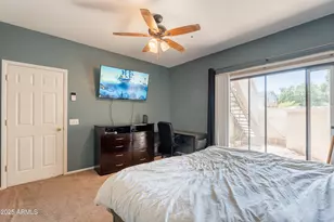 1222 W Baseline Rd, Tempe, AZ 85283 - Photo 20