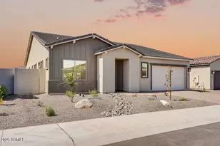 18139 W Amberwood Dr, Goodyear, AZ 85338 - Photo 2