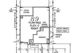 18139 W Amberwood Dr, Goodyear, AZ 85338 - Photo 38