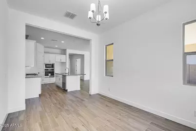 18139 W Amberwood Drive, Goodyear, AZ 85338 - Photo 16