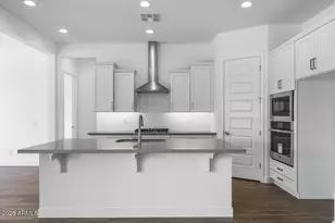 18139 W Amberwood Dr, Goodyear, AZ 85338 - Photo 14