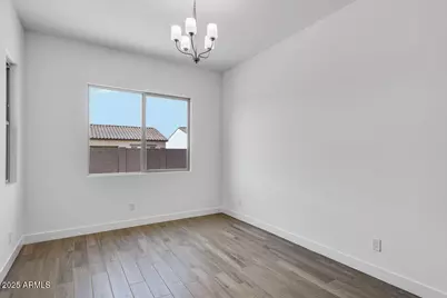 18139 W Amberwood Drive, Goodyear, AZ 85338 - Photo 24