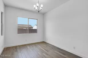 18139 W Amberwood Dr, Goodyear, AZ 85338 - Photo 24