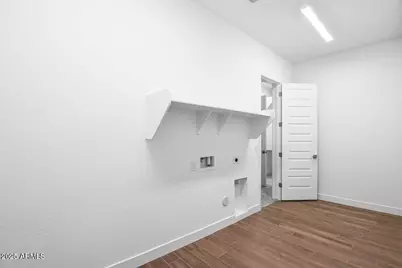 18139 W Amberwood Drive, Goodyear, AZ 85338 - Photo 26