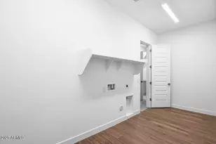 18139 W Amberwood Dr, Goodyear, AZ 85338 - Photo 26