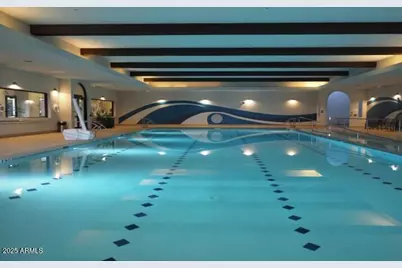 18139 W Amberwood Drive, Goodyear, AZ 85338 - Photo 42