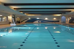 18139 W Amberwood Dr, Goodyear, AZ 85338 - Photo 42