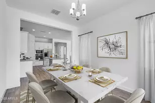 18139 W Amberwood Dr, Goodyear, AZ 85338 - Photo 4