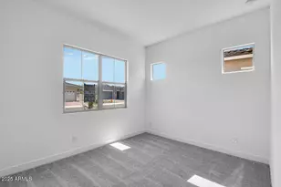 18139 W Amberwood Dr, Goodyear, AZ 85338 - Photo 22