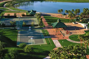 18139 W Amberwood Dr, Goodyear, AZ 85338 - Photo 46