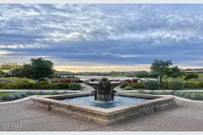 18139 W Amberwood Drive, Goodyear, AZ 85338 - Photo 44