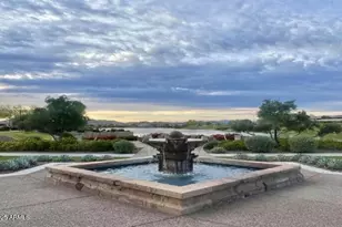 18139 W Amberwood Dr, Goodyear, AZ 85338 - Photo 44