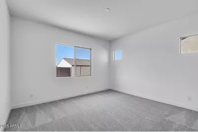 18139 W Amberwood Drive, Goodyear, AZ 85338 - Photo 30