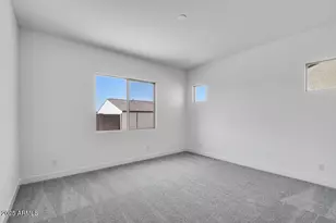 18139 W Amberwood Dr, Goodyear, AZ 85338 - Photo 30