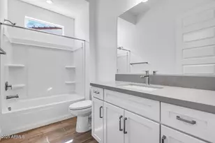 18139 W Amberwood Dr, Goodyear, AZ 85338 - Photo 20