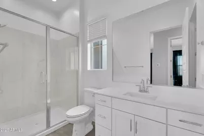 32408 N Cherry Street, San Tan Valley, AZ 85143 - Photo 34