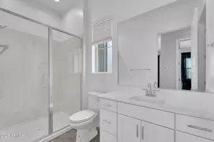 32408 N Cherry St, San Tan Valley, AZ 85143 - Photo 34