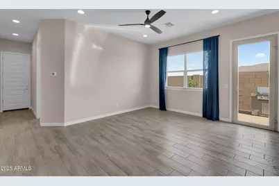 32408 N Cherry Street, San Tan Valley, AZ 85143 - Photo 8