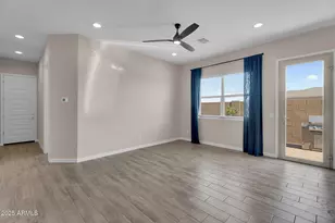 32408 N Cherry St, San Tan Valley, AZ 85143 - Photo 8