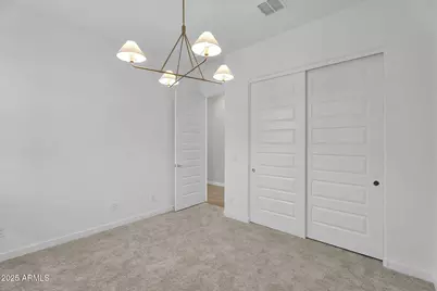 32408 N Cherry Street, San Tan Valley, AZ 85143 - Photo 26