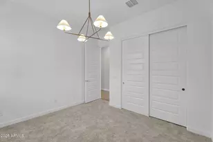 32408 N Cherry St, San Tan Valley, AZ 85143 - Photo 26