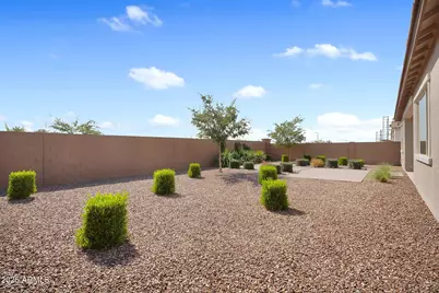32408 N Cherry Street, San Tan Valley, AZ 85143 - Photo 42