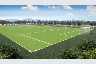 32408 N Cherry Street, San Tan Valley, AZ 85143 - Photo 44