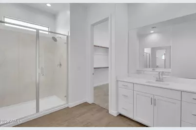 32408 N Cherry Street, San Tan Valley, AZ 85143 - Photo 36