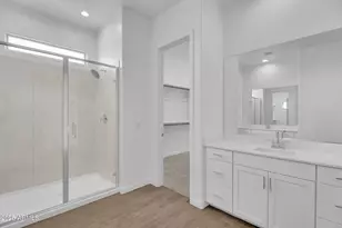 32408 N Cherry St, San Tan Valley, AZ 85143 - Photo 36