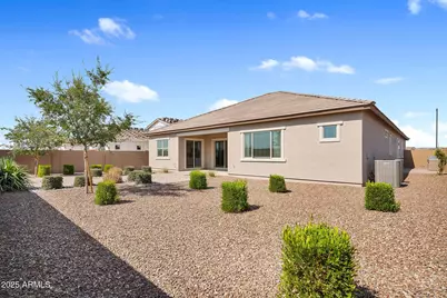 32408 N Cherry Street, San Tan Valley, AZ 85143 - Photo 40