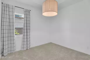 32408 N Cherry St, San Tan Valley, AZ 85143 - Photo 28