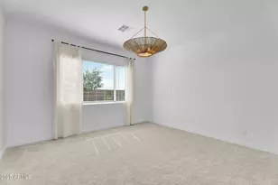 32408 N Cherry St, San Tan Valley, AZ 85143 - Photo 14