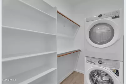 32408 N Cherry Street, San Tan Valley, AZ 85143 - Photo 38